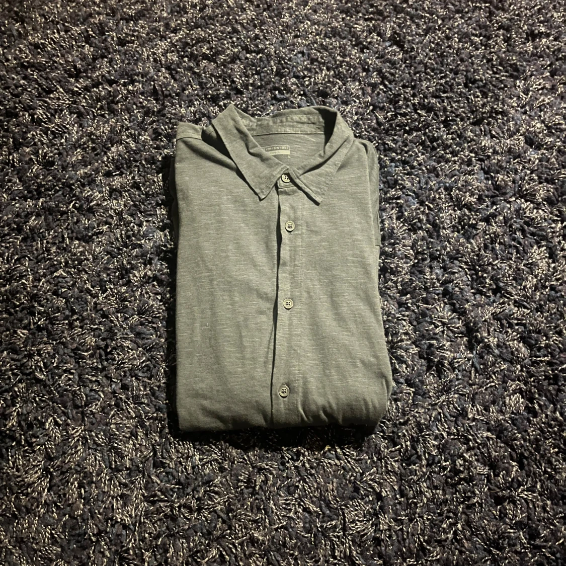 Grå skjorta från Intimissimi