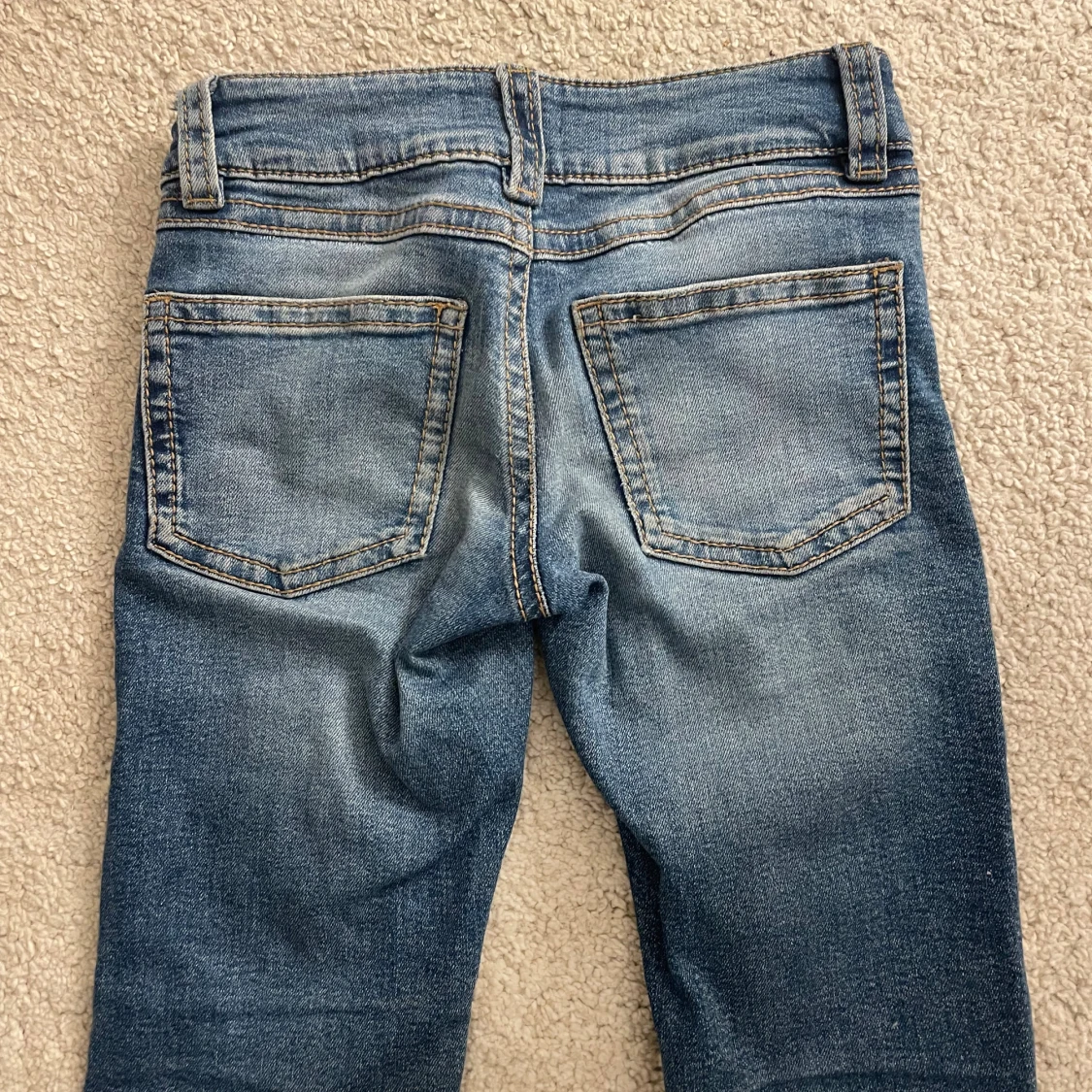 Gina tricot jeans  - 2