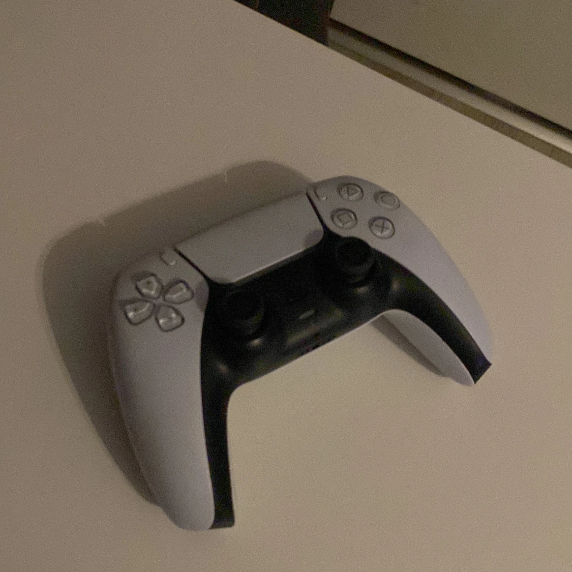 PlayStation 5 DualSense Controller