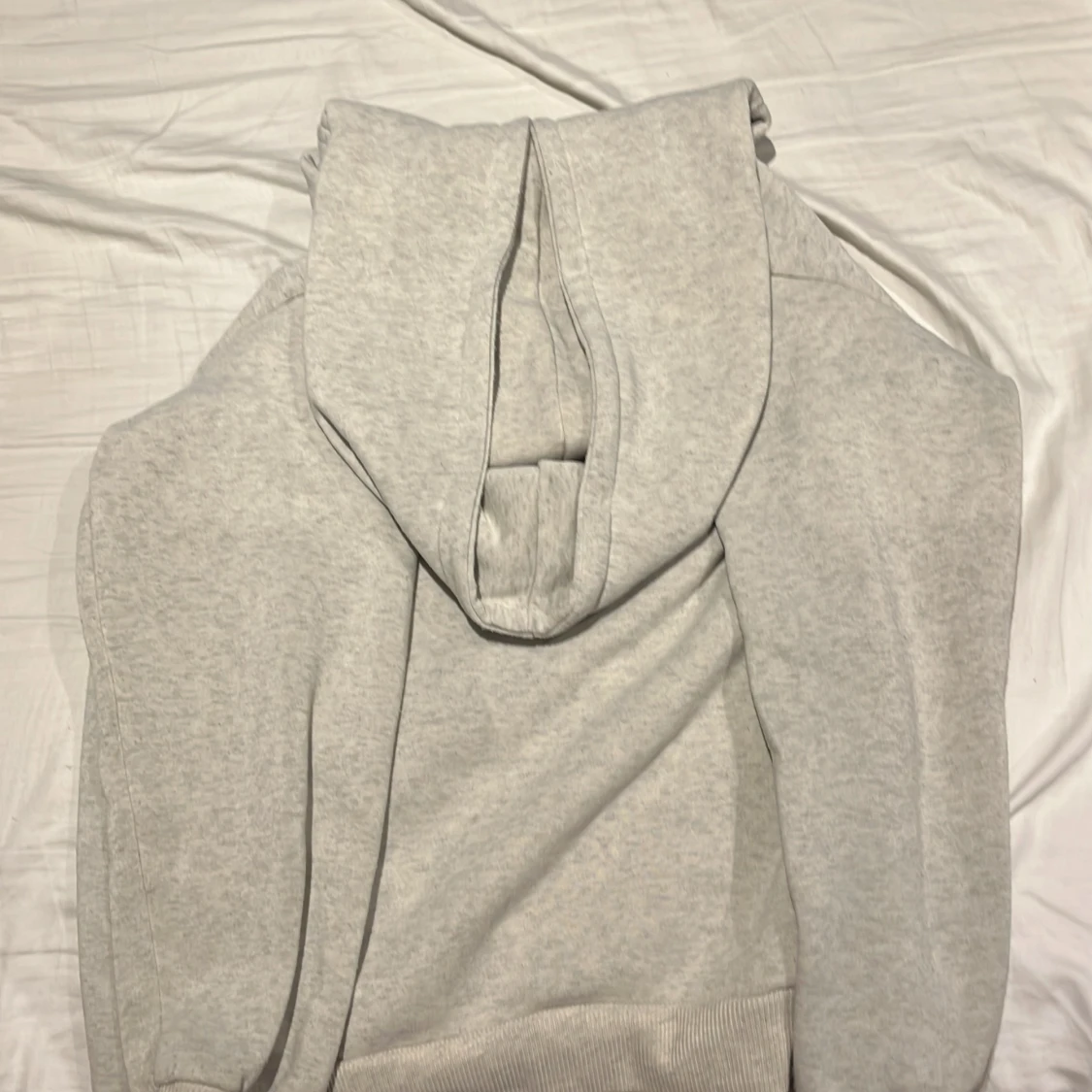 Portugal tracksuit  - 2