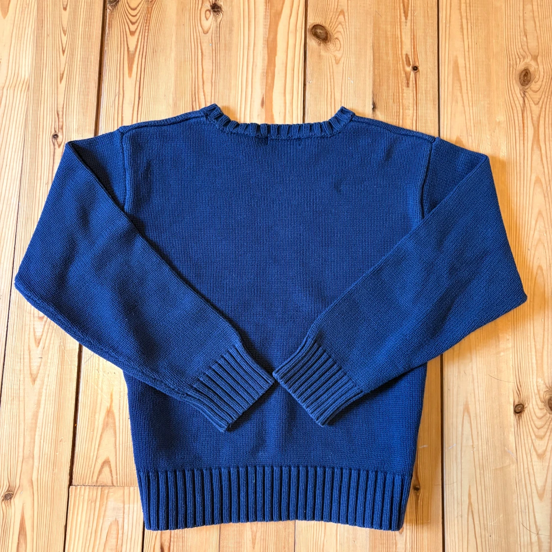 Tröja Ralph Lauren - 1