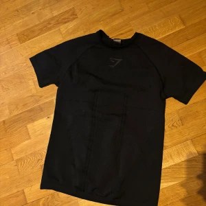 Gymshark onyx v3 - Säljer denna onyx v3 till väldigt bra pris!