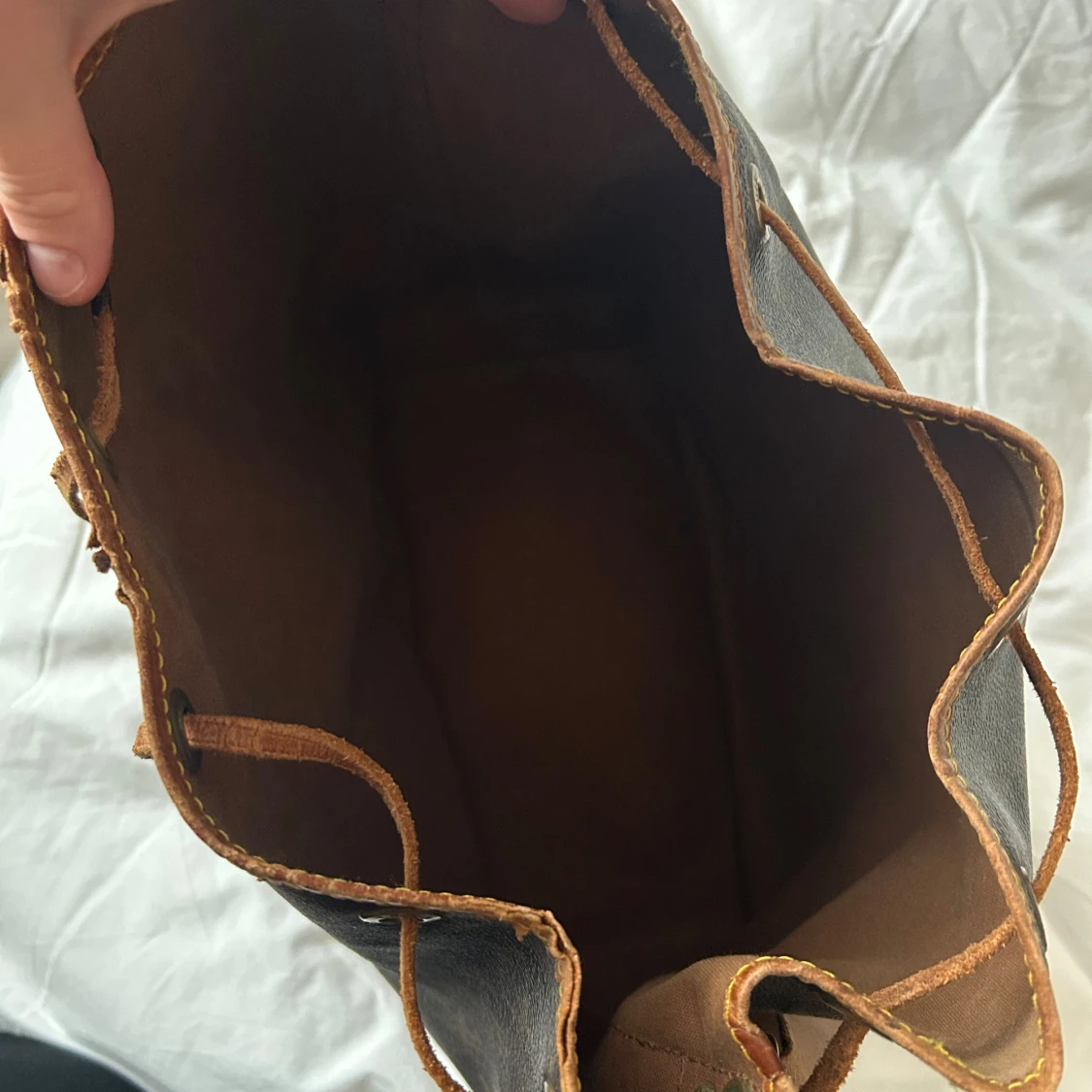 Noe Louis Vuitton  - 3