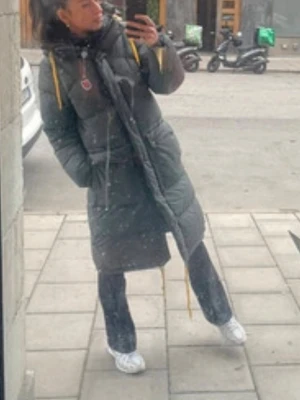 Jacka fjällräven - Jacka från Fjällräven, väldigt varm och skön, storlek xxs passar mig som är xs/s. Fint skick, köpt för 8999kr 