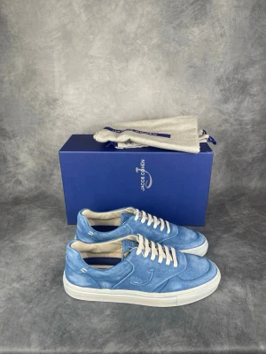 Jacob Cohën Dreamer (HELT NYA) - Skick: 10/10, aldrig använda. | Ingår: Allt OG. | Nypris: +- 5000 SEK.