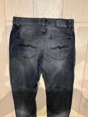 Nudie jeans - Skick: 9/10 | modell: steady Eddie 