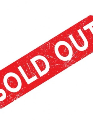 Valentino flycrews 40,5 - Säljer Valentino flycrews i stl 40,5 men passar upp mot 42. Helt ok skick. 1 nit har lossnat. Box medföljer. Kan gå ner i pris vid snabb affär. Hör av er.