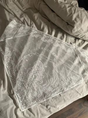 Christian Veil - Christian veil, helt ny då jag har 2 st❤️✝️