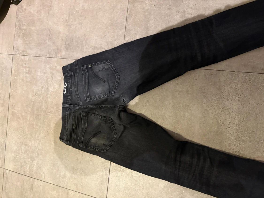 Jeans dondup 32 - 2