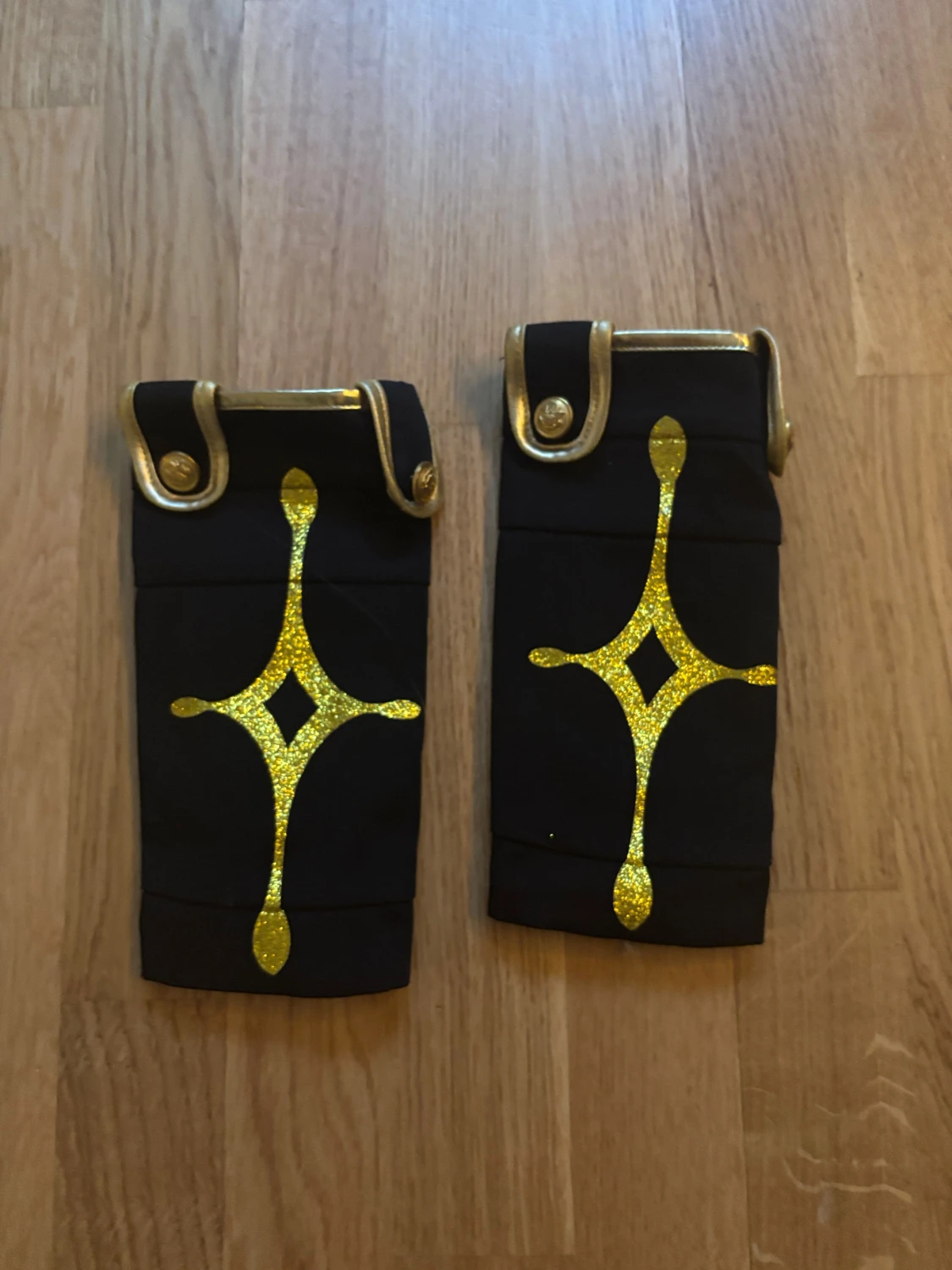 Albedo Genshin Impact Cosplay - 3