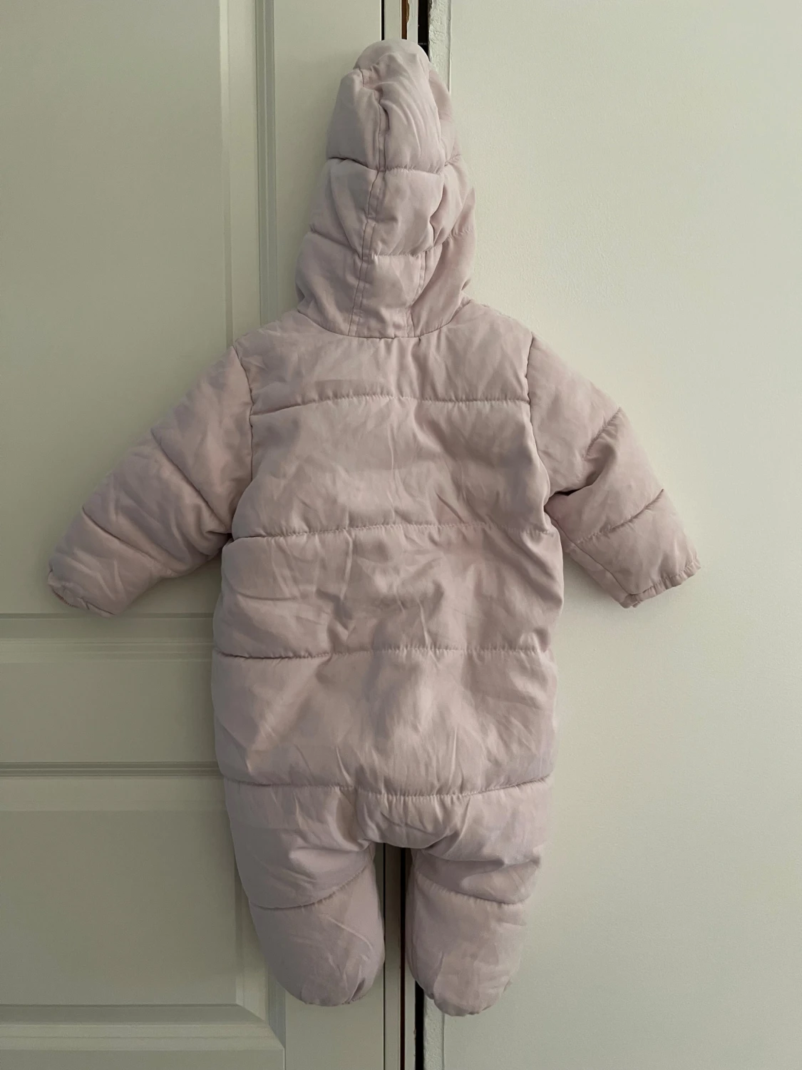 Överall för barn - 1