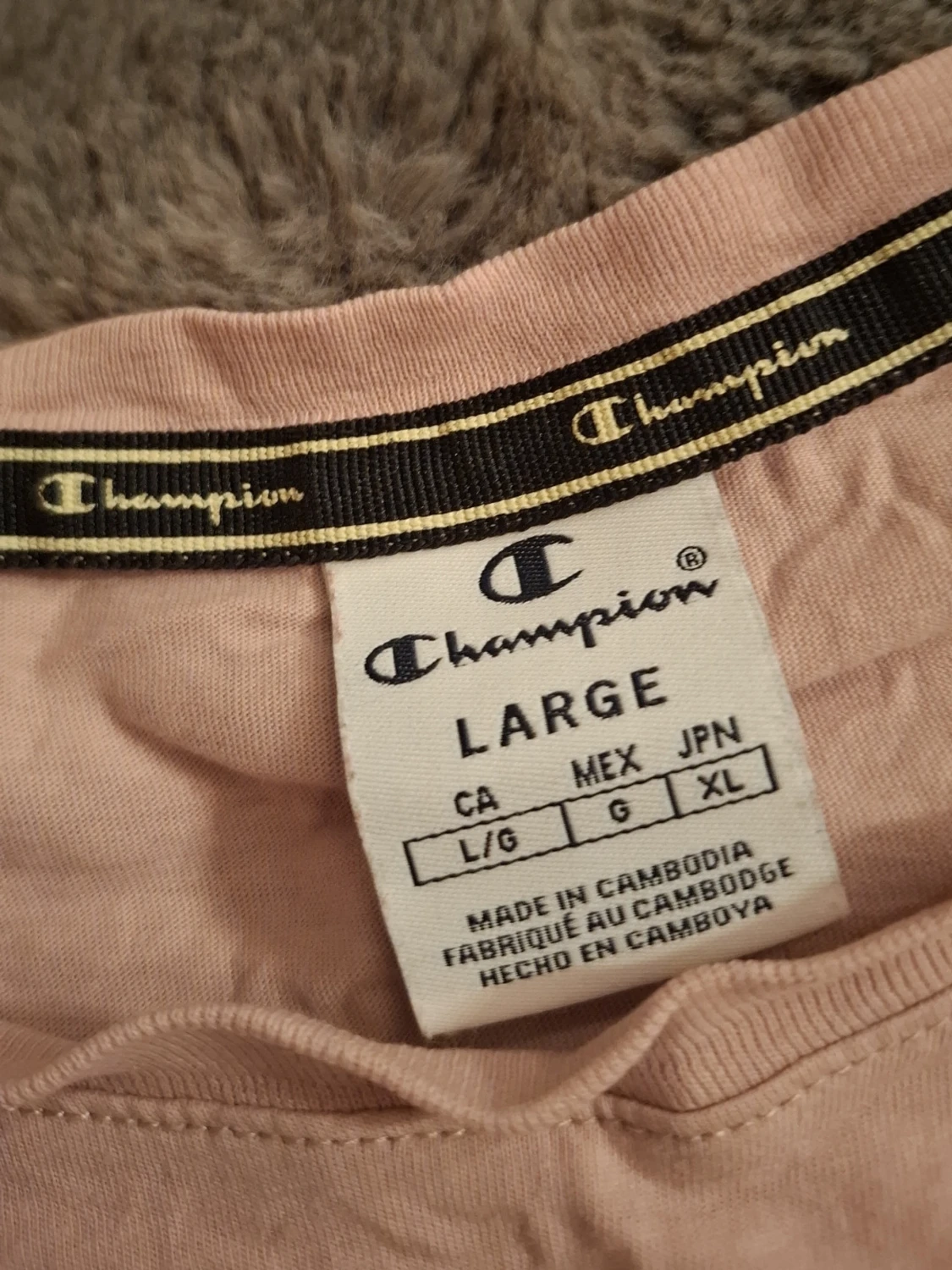 Svart Route 66 t-shirt med tryck - 3