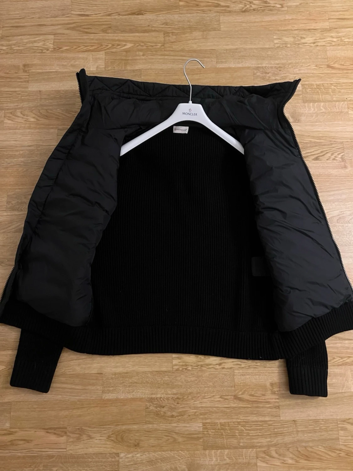 Moncler Cardigan - 2