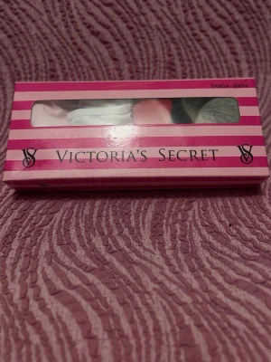 Victoria Secret - Ny