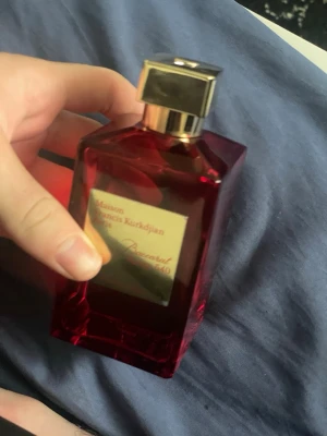 Parfymer  - 4 stycken Parfymer 