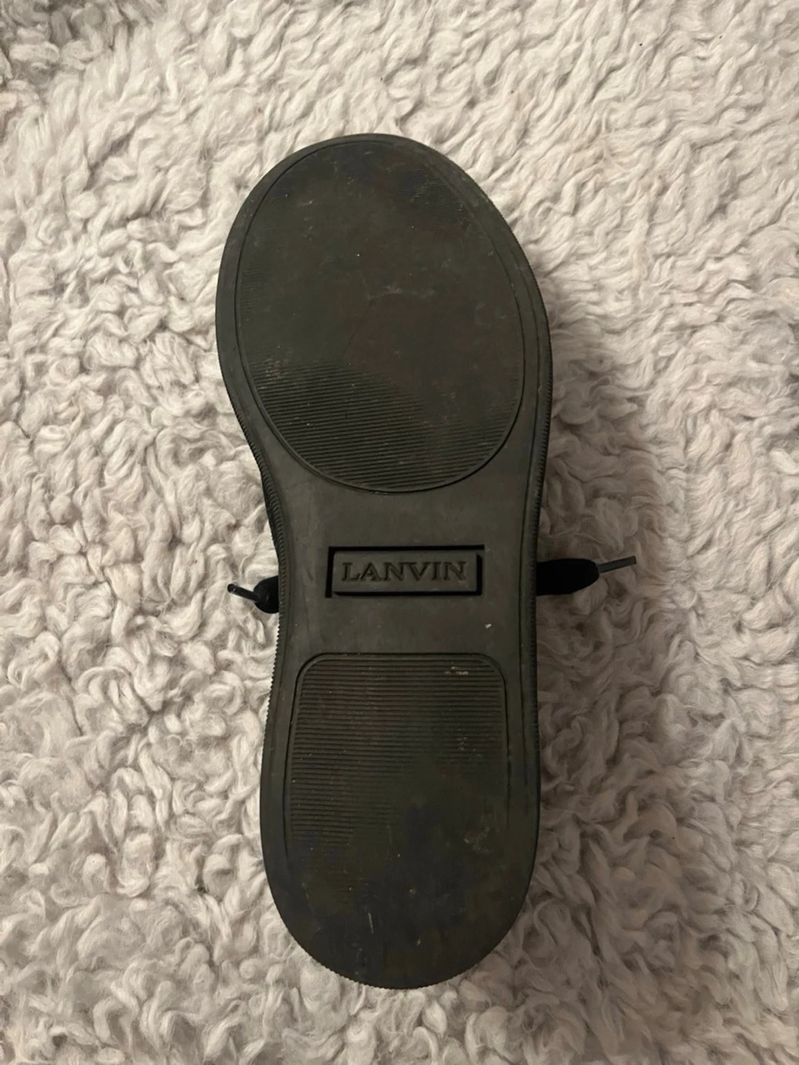 Lanvin - 2