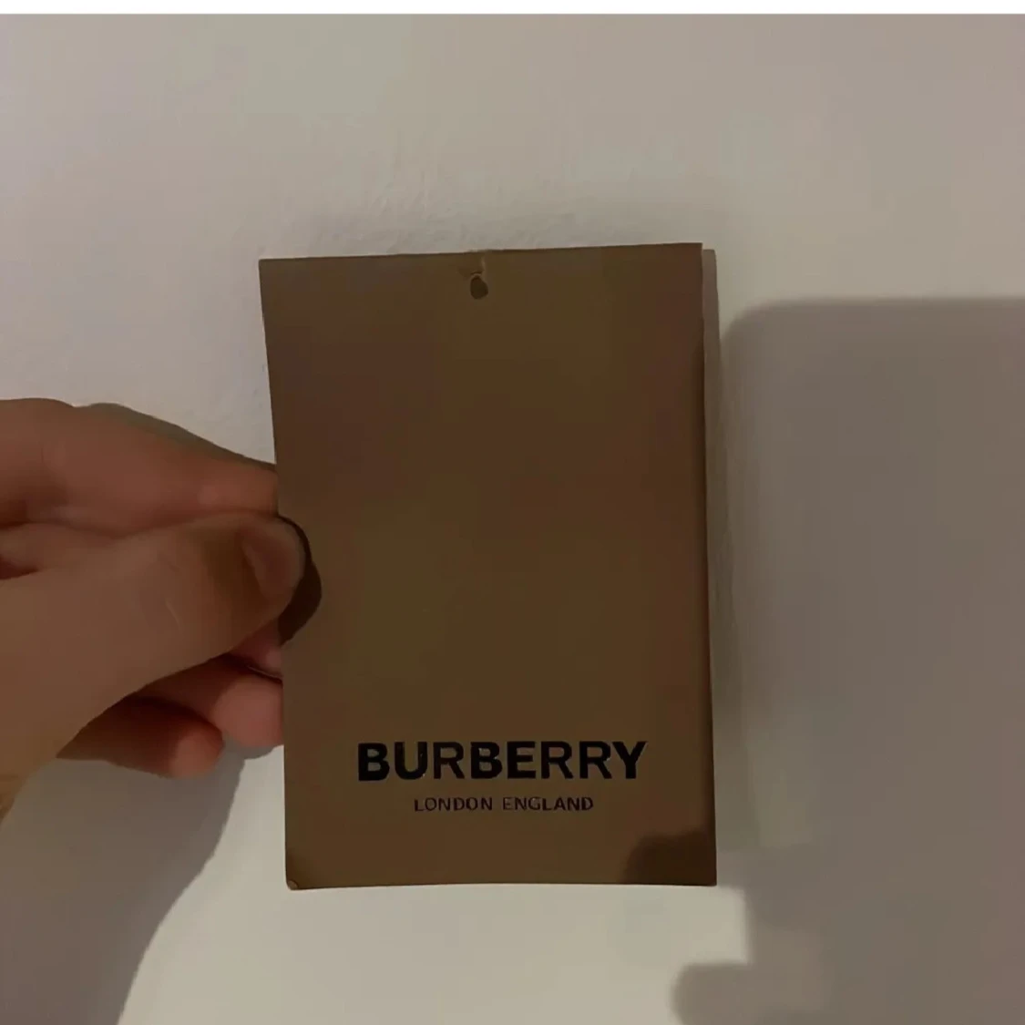 Grå hoodie med dragkedja - 1