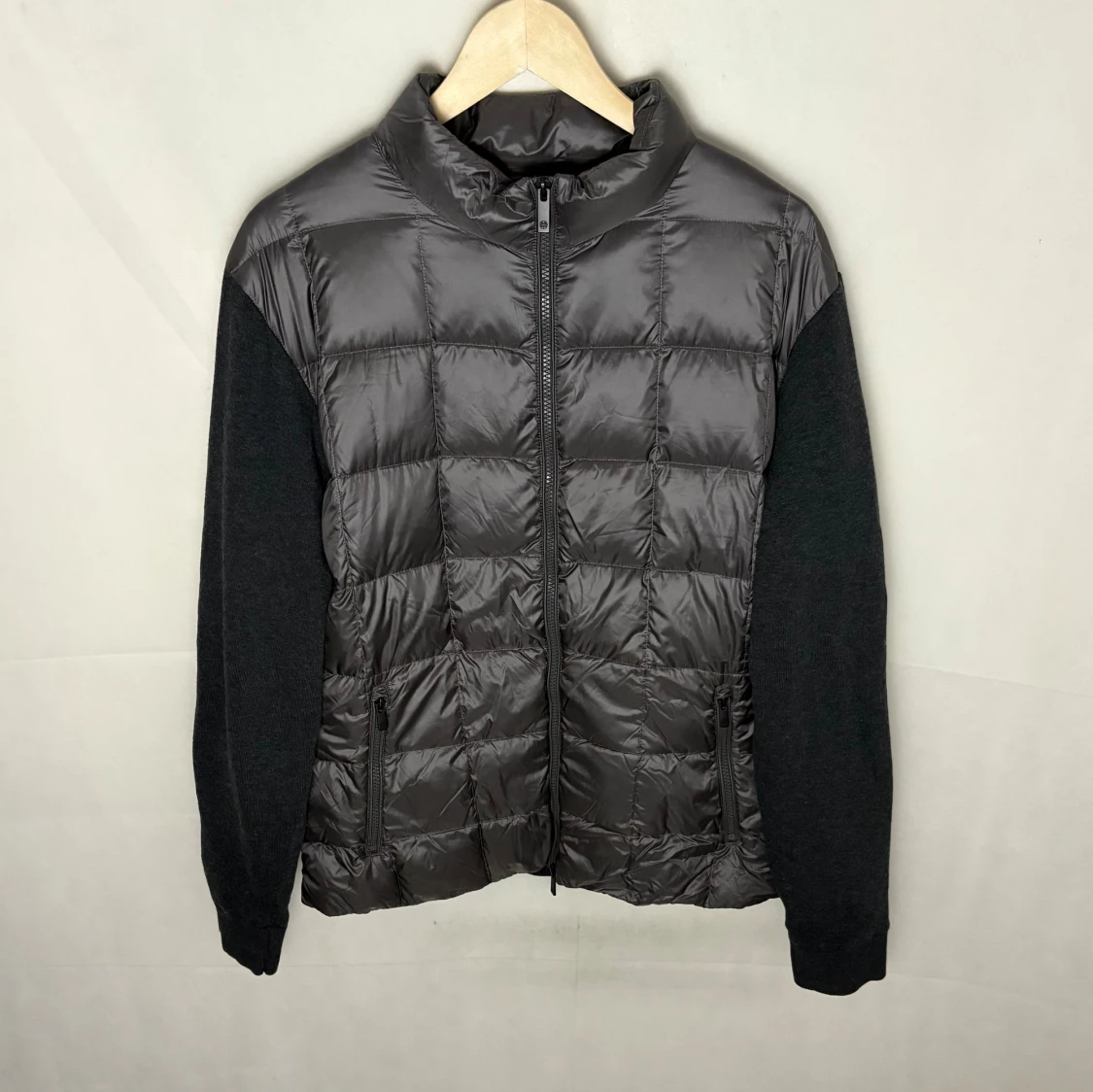 Massimo dutti cardigan 