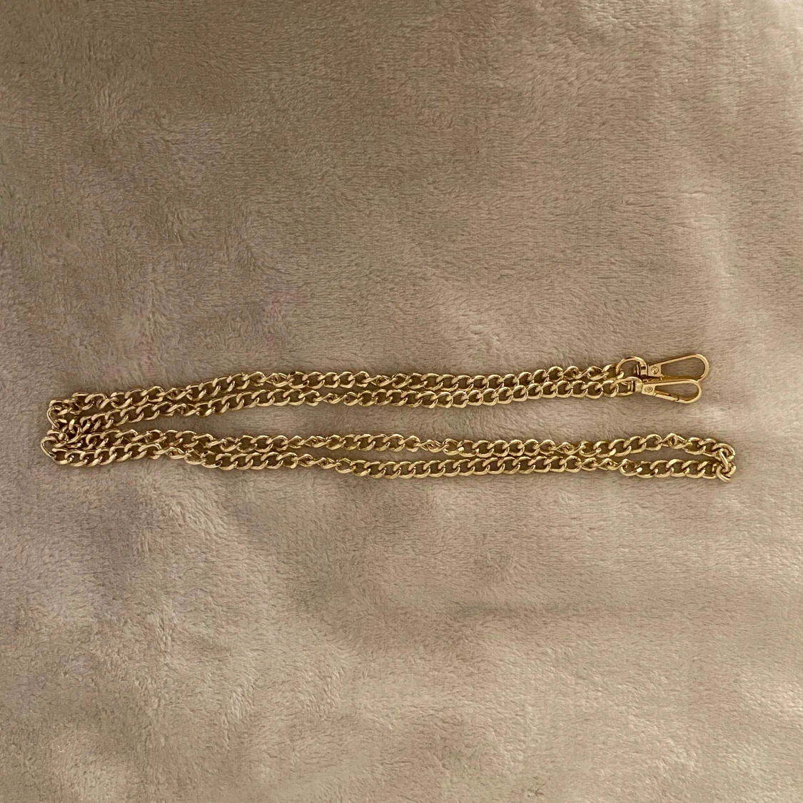 Stella McCartney liknade väska - 2