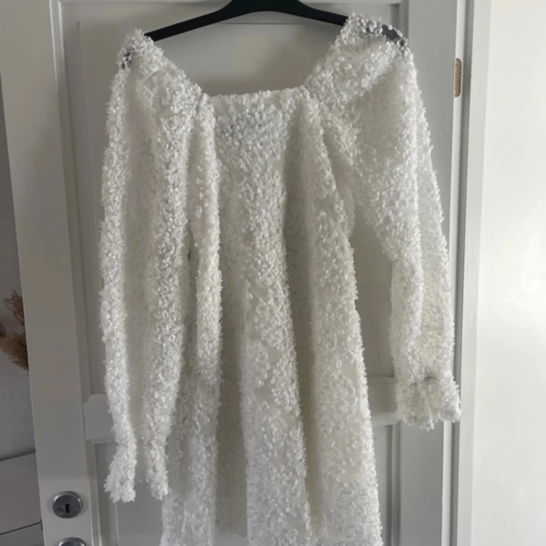 Studentklänning  - 2