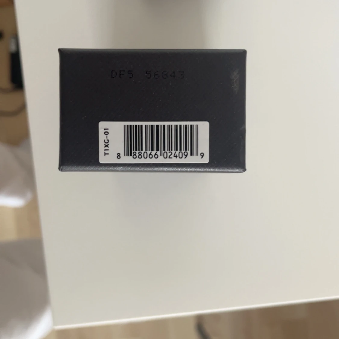 Tom Ford - Oud Wood - 100ml - 2