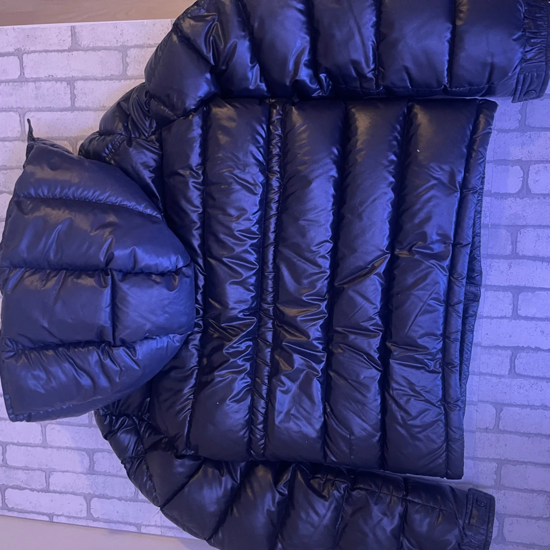 Moncler Maya - 1
