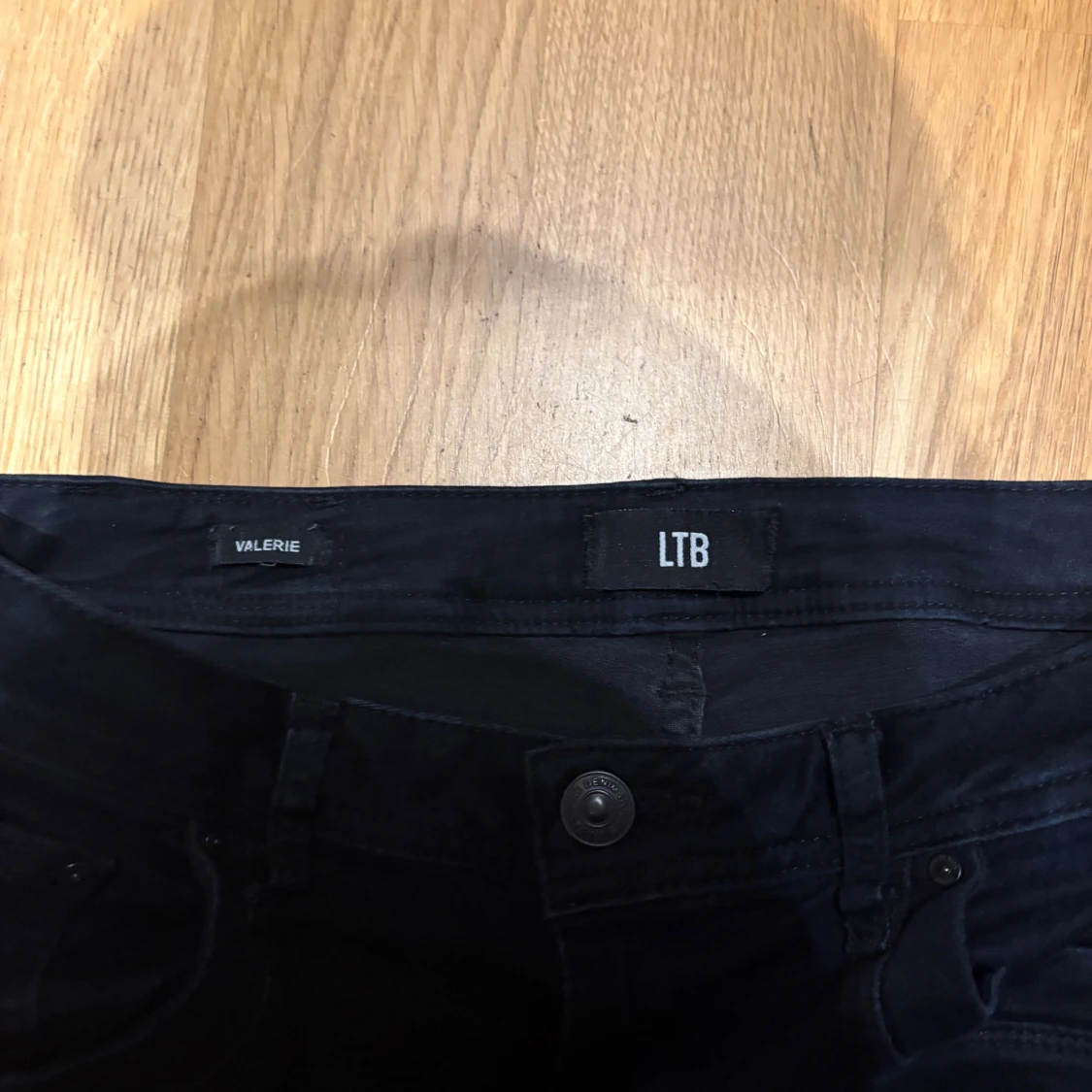 Ltb jeans - 3