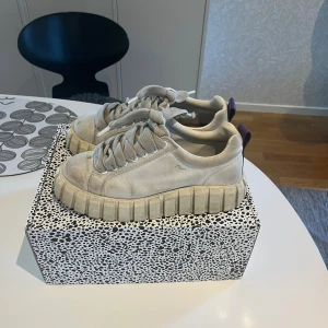 Eytys - Eytys som inte kommer till användning😁😁