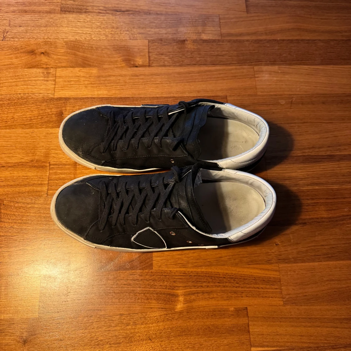 Philippe Model PRSX - 1