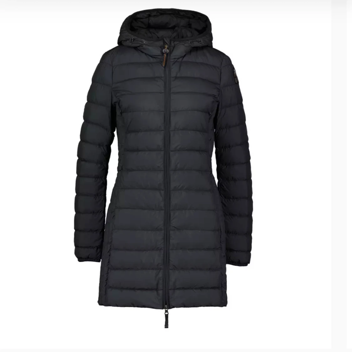 Parajumpers Irene jacka 