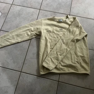 Vintage Nike  - Vintage Nike tröja💗