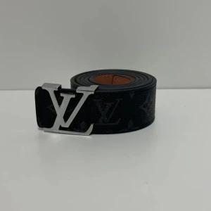 Lv bälte - Helt ny, skickas inom 24h
