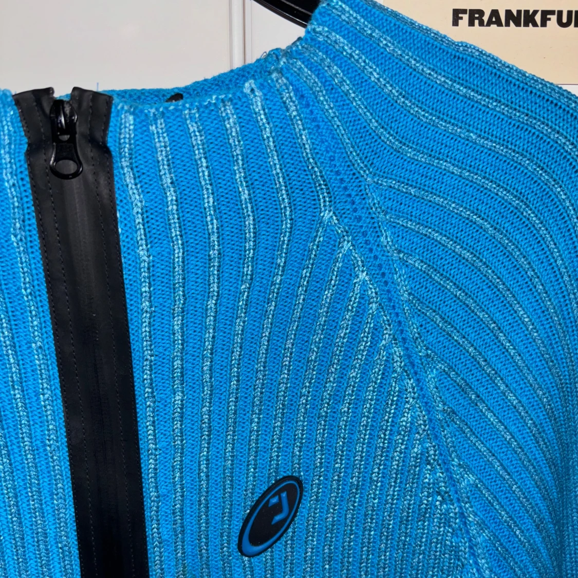 Jaded London Cardigan  - 1