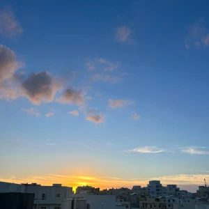 väst och gymsharj - gymshark och väst