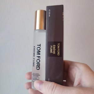 Tom Ford Ebene Fume Perfume - Tom Ford Ebene Fume Perfume. 33ml bottle. New! A great winter/fall fragrance.