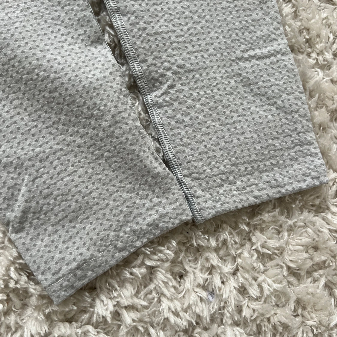 Gymshark Träningstights 🩶 - 3