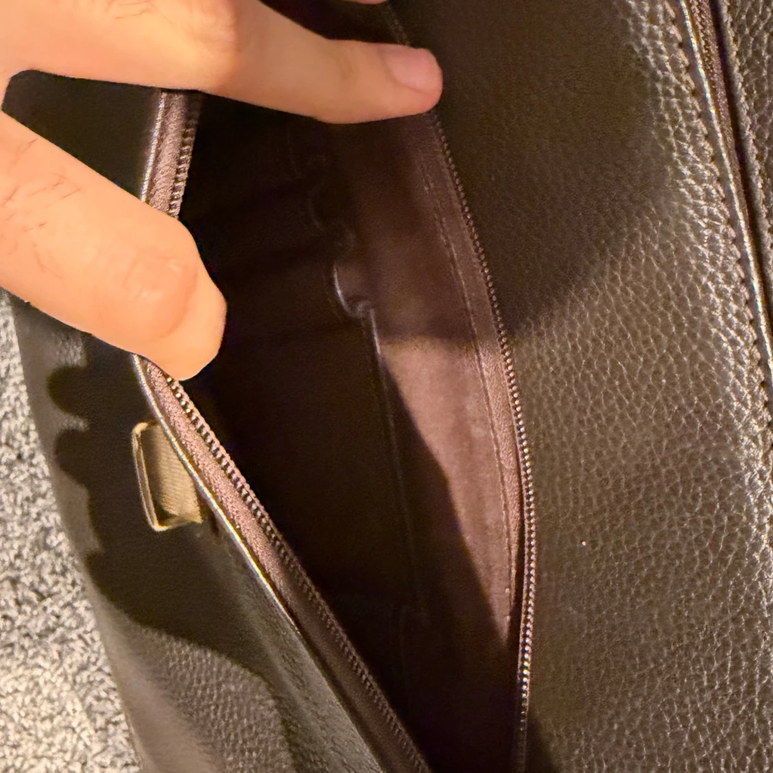 John Henric portfölj - 3