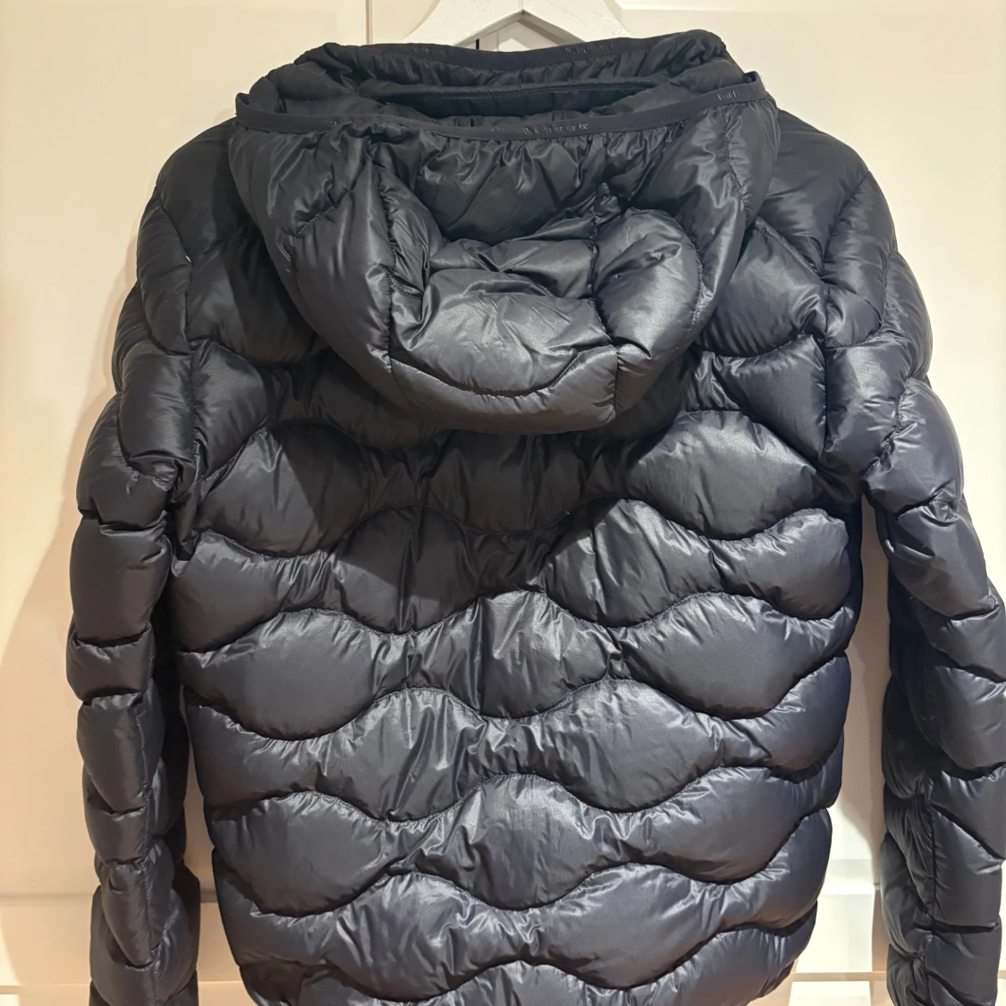 Peak performance jacka - 3