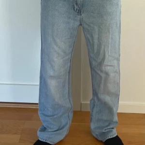 Jeans - ABrand jeans. Storlek W29 L32. 