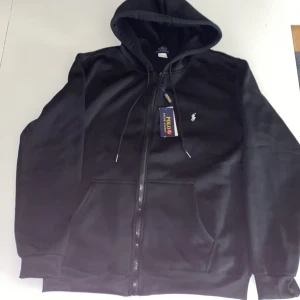 Ralph Lauren Kofta  - Helt ny, bra kvalité, inga diffekter 