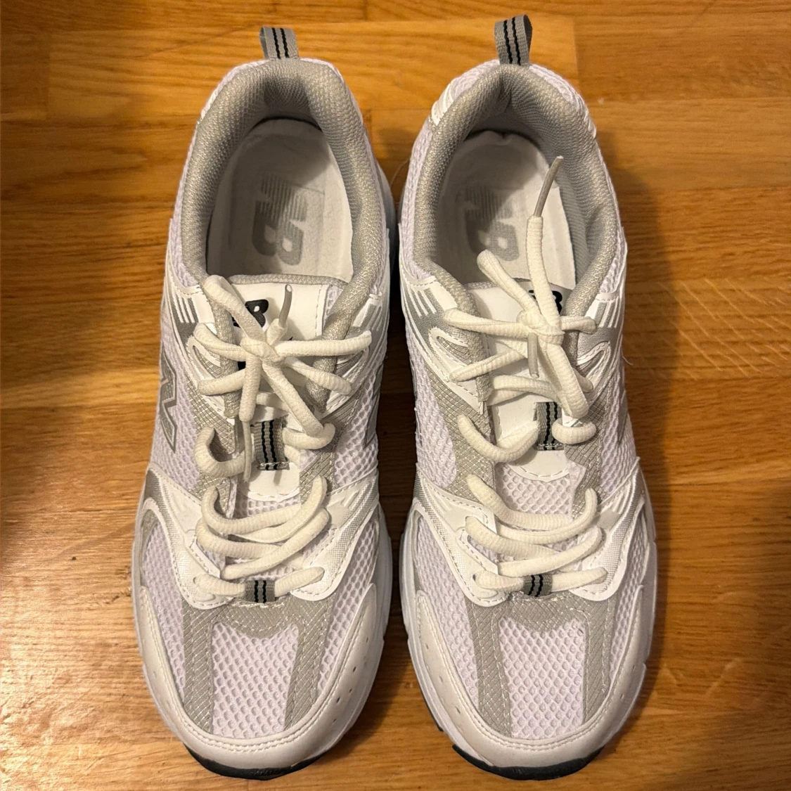 New Balance 530 vita sneakers - 2