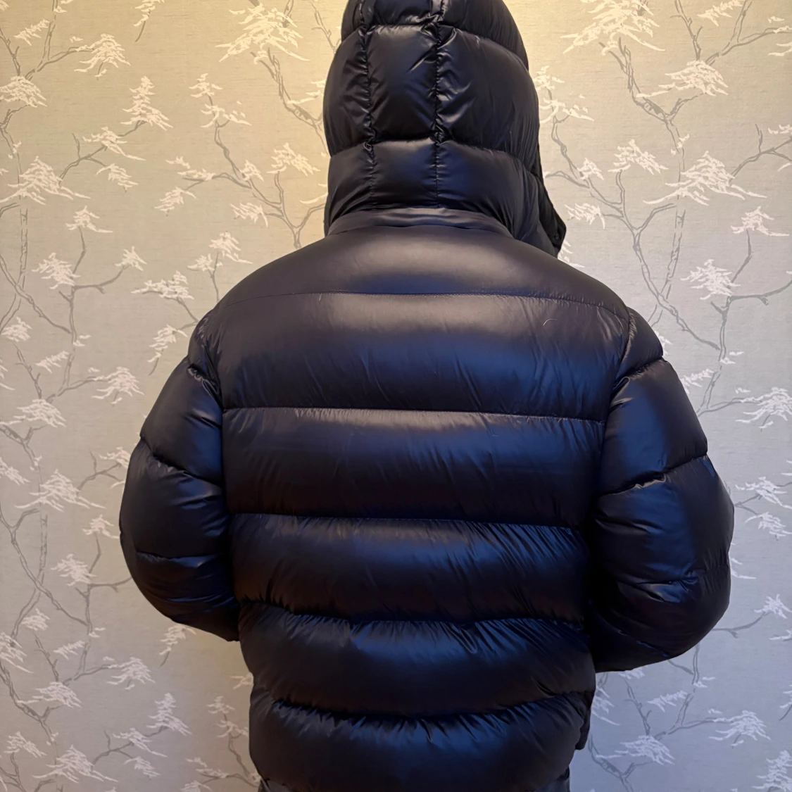 Massimo Dutti jacka - 2