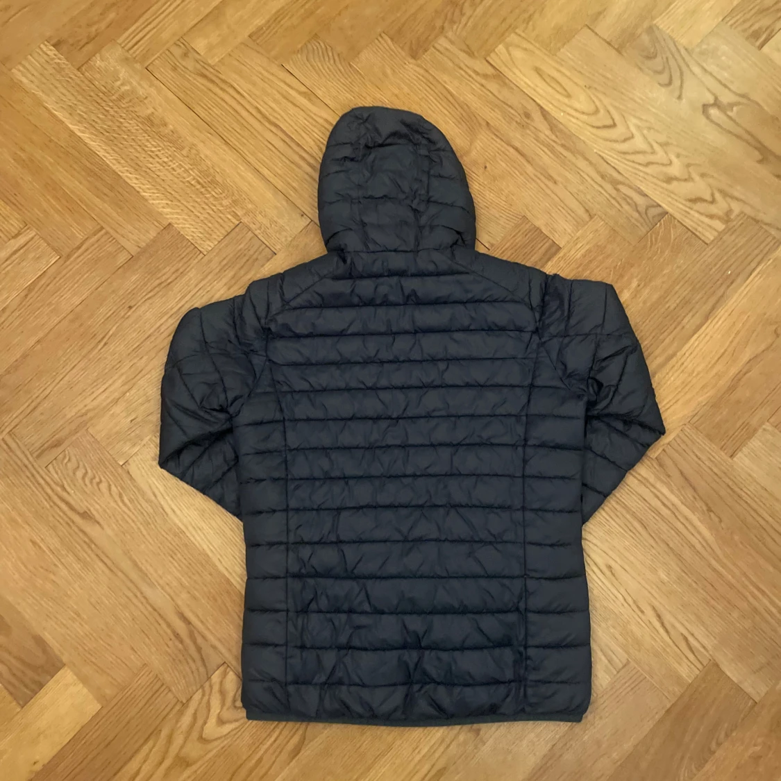 Save The Duck jacka  - 1