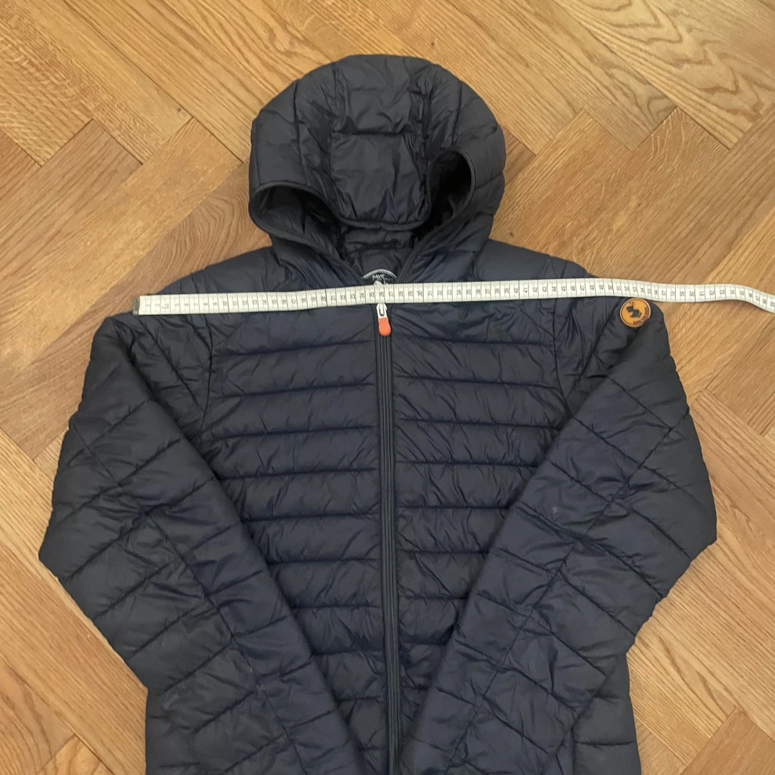 Save The Duck jacka  - 4