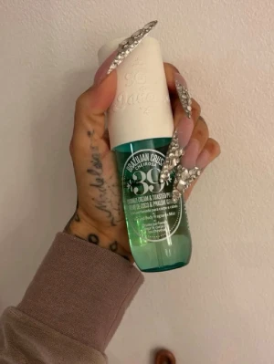 Sol de Janeiro  - Sol de janerio 39, 90ml. Skriv innan köp 🤍 • Instagram: Ginise > TikTok: Ginise • 