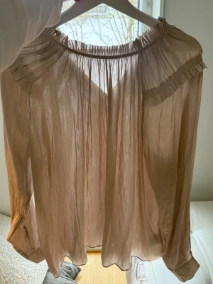 Topp från WERA - Topp från WERA