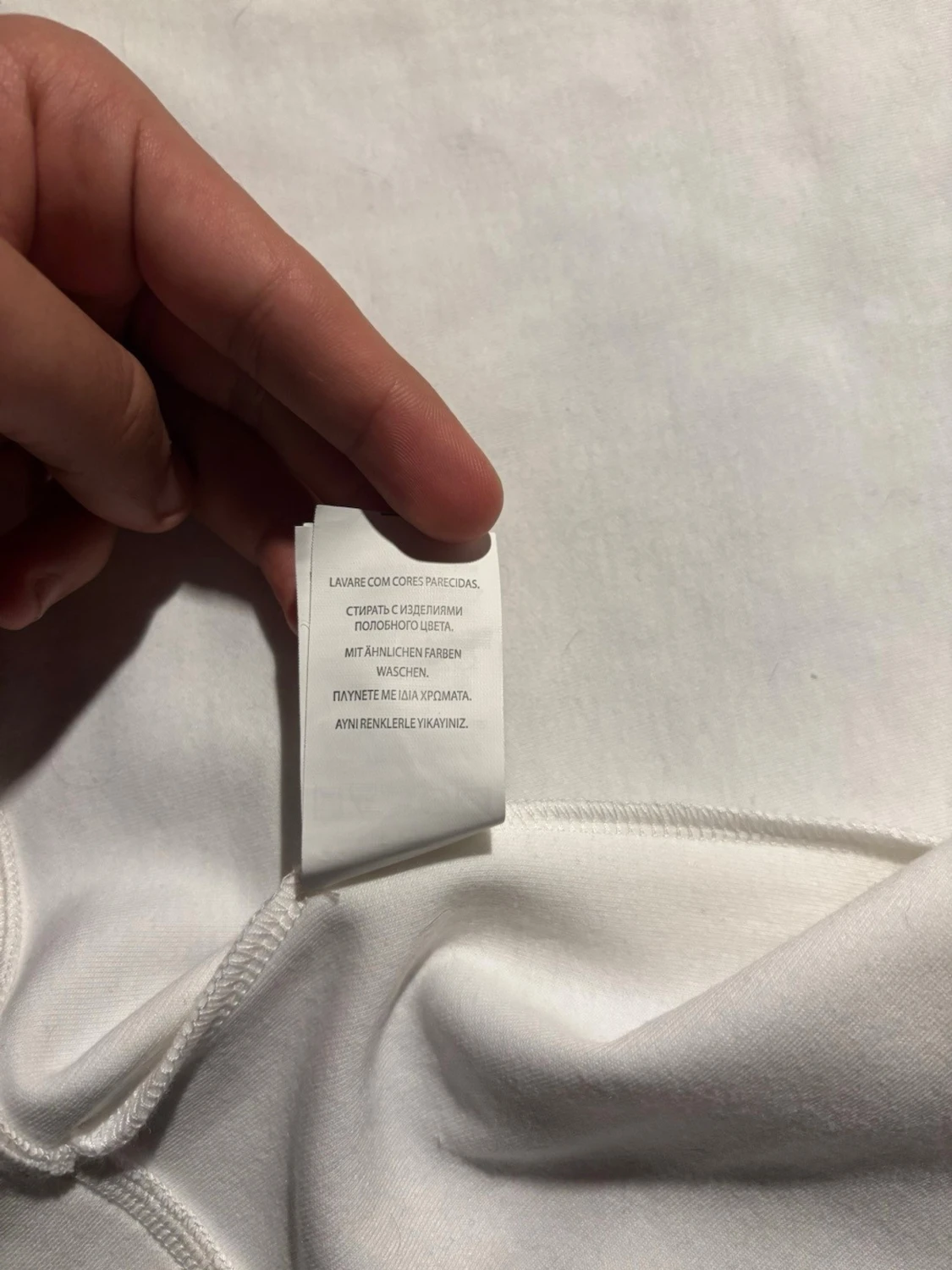 Ralph Lauren kofta - 5