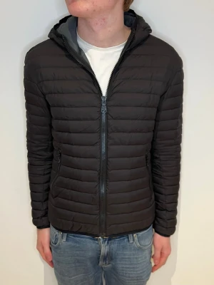 Colmar jacka  - 9.5/10 | EU 48/S