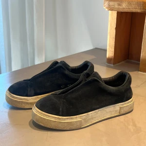 Eytys - Eytys st 38 Går att sätta i ett hälinlägg