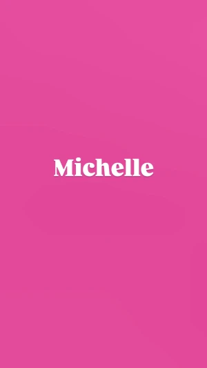 Michelle frakt  - TikTok köp